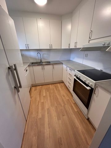 Skansgatan, Simrishamn - Photo 2