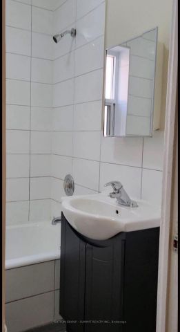 For Lease - 98 VAUGHAN Road Unit# 108, Toronto, Ontario - Photo 4