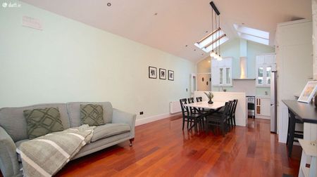 South Circular Road, South Circular Road, Dublin 8 - Photo 2