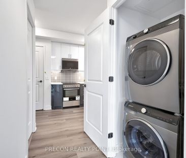 For Lease - 2343 Khalsa Gate Unit# 508, Oakville, Ontario - Photo 6