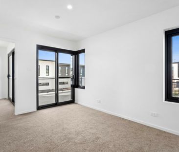 Modern Living! - Photo 4