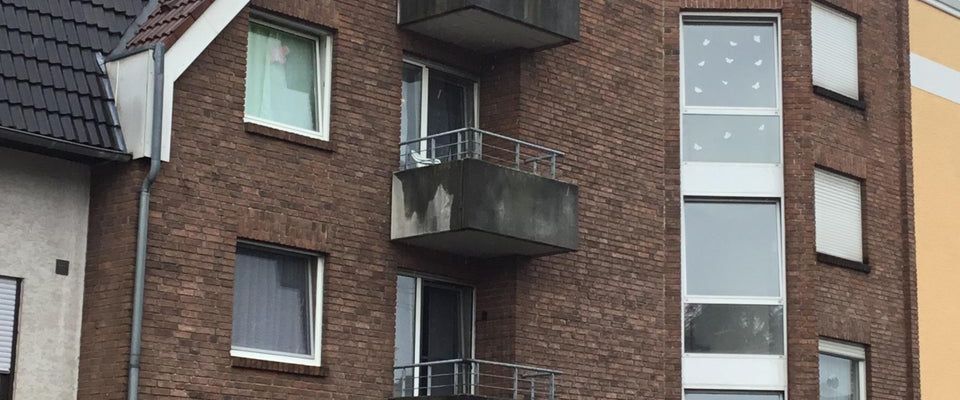 Im Blauen Garn 17, 50389 Wesseling OT Keldenich - Photo 1