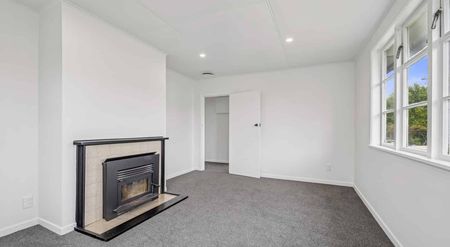 Cute and Modernised - Photo 4