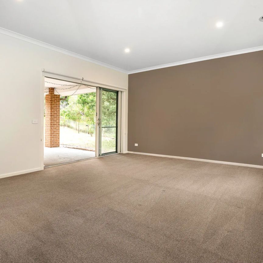 17 Bass Street, McCrae. - Photo 1