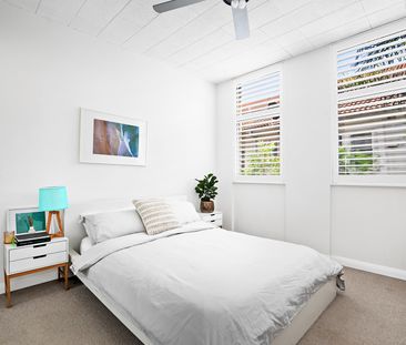 9/15-17 Denham Street, Bondi - Photo 5