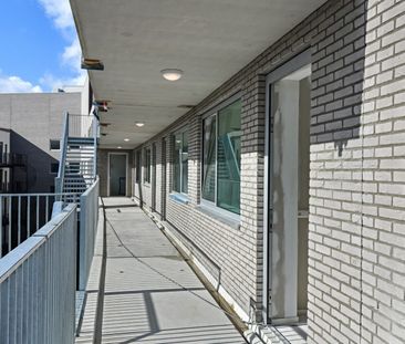 Oude Stationsstraat 103 - Foto 6