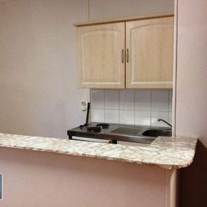 Location Appartement 1 pièce 24m² CHATEAU THIERRY 02400 - Photo 2