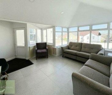 1 bedroom terraced house to rent - Photo 6