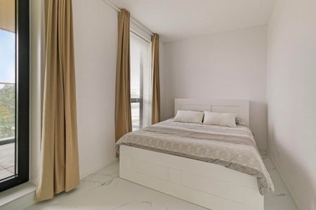 Appartement te huur: Bridgemankade 48 2132 HR Hoofddorp - Photo 3