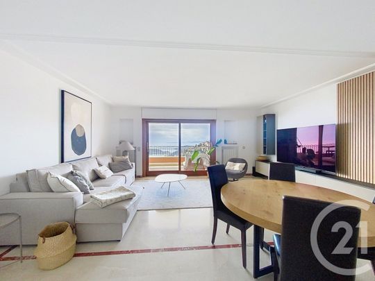 Tout savoir sur cet appartement à Èze - Photo 1