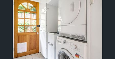 House on the hill with Views - Photo 5