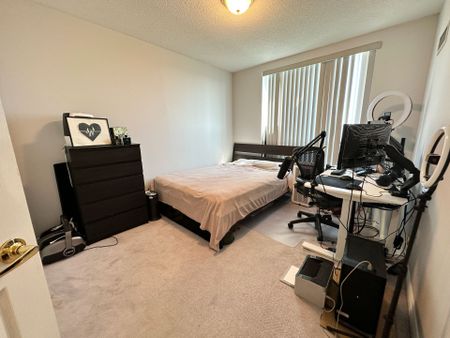 For Lease - 125 Omni Drive Unit# 528, Toronto, Ontario - Photo 4