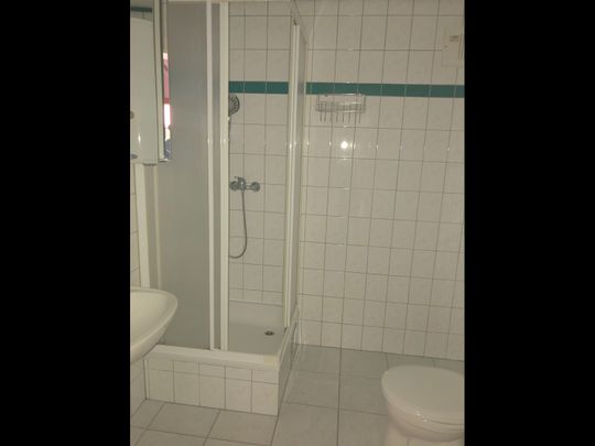 Großzügige, leistbare Wohnung - Foto 1