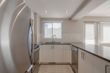 3421 Rue Drummond - Photo 5