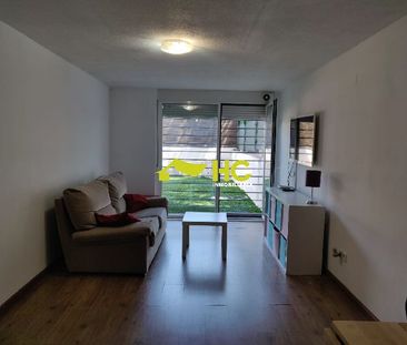 Alquiler Apartamento en Casco Urbano, Villaviciosa De Odón - Foto 5