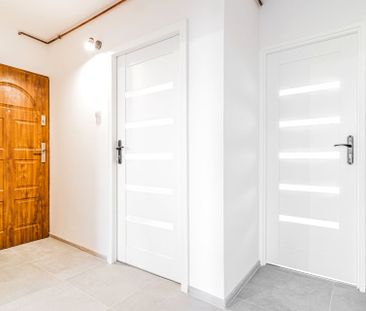 Pokój, ul. Radzyńska - Zdjęcie 3