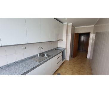 Apartamento T2 em Porto - Photo 3