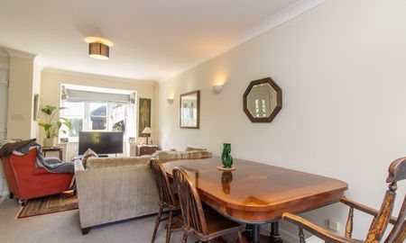 2 bedroom house to rent - Photo 3