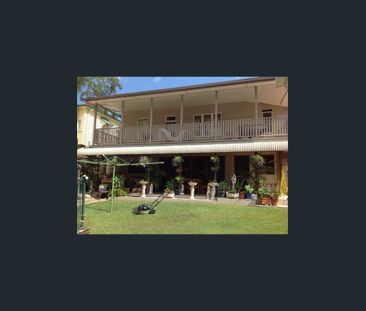 QUIET STUDENT ACCOMMODATION WITH IN GROUND POOL & AIR CON - DON'T M... - Photo 6