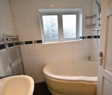Home Farm Way, Stoke Poges, Buckinghamshire,SL3 - Photo 6