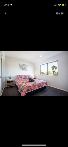 Fully Furnished Townhouse - Photo 5