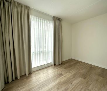 Cornelia De Langeweg, 2545 AV, Den Haag - Foto 3