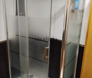 Alquiler de piso en Lugar Zona Corredoria, 415 - Photo 6