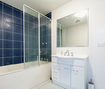 Fully Furnished In A Wonderful Location! - Photo 6