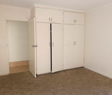 6/20 Dene Avenue, Malvern East, Vic 3145 - Photo 3