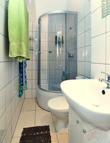 Komfortowy pokój do wynajęcia w Centrum, nr 2 (438191) - Photo 3