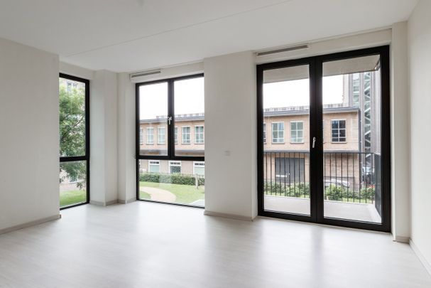 Ir. Kalffstraat 108, 5617BH Eindhoven - Foto 1