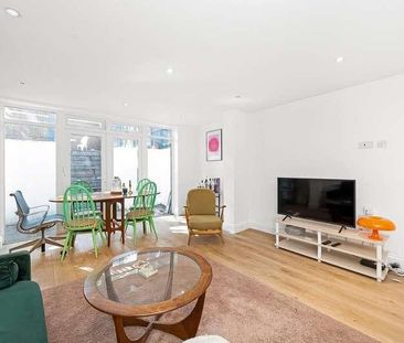 Anerley Road, Crystal Palace, London, SE19 - Photo 2