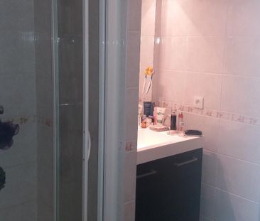 APPARTEMENT T2 VILLEFONTAINE - Photo 4