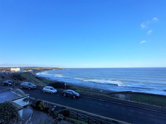 North Marine Road, Scarborough - Photo 1