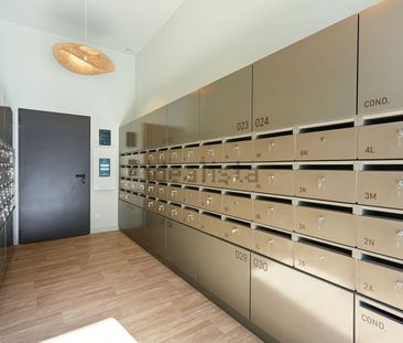 Apartamento em Candal - Regadas, Santa Marinha - Photo 1