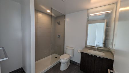 For Lease - 20 Brin Drive, Toronto, Ontario - Photo 5