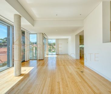 Moradia T4+1 em Lisboa - Photo 1