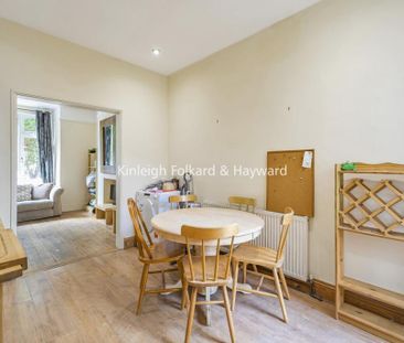 3 bedroom house to rent - Photo 1