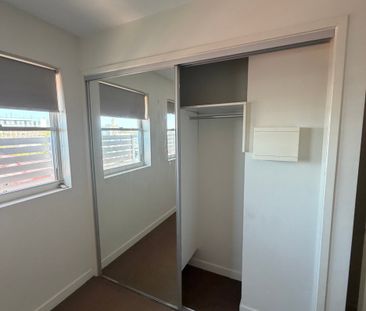Indooroopilly - Photo 6