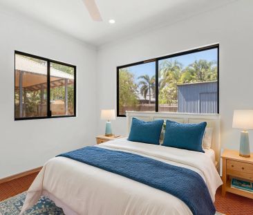 Available until mid January 2026 - Photo 5