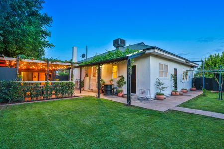 167 Walnut Avenue, Mildura - Photo 4