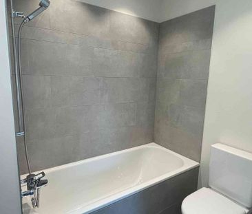 2.5 Zimmer, 80 m², 2. Stock - Photo 1