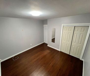 For Lease - 39 Frankton Crescent Unit# Lower, Toronto, Ontario - Photo 3