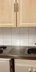 Location Appartement 1 pièce 24m² CHATEAU THIERRY 02400 - Photo 3