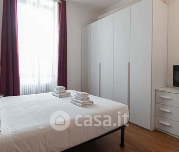 Bilocale in Affitto in Via Giovanni Lulli 13 a Milano - Foto 3