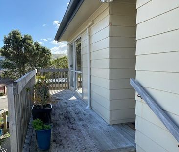 2 Atwood Grove, Churton Park - Photo 4