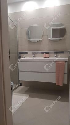 Kiadó jó állapotú ház - Debrecen - Fotó 1