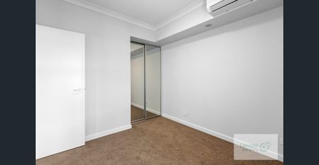 BRAND NEW 2 BED APARTEMENT IN SIROCCO COMPLEX - FLETCHER SLIP - Photo 2