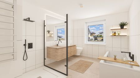 PERSCHLING II/1 - Foto 2