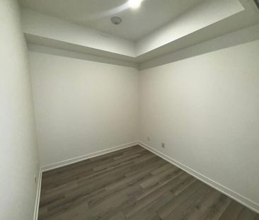 For Lease - 3071 Trafalgar Road Unit# 402, Oakville, Ontario - Photo 2